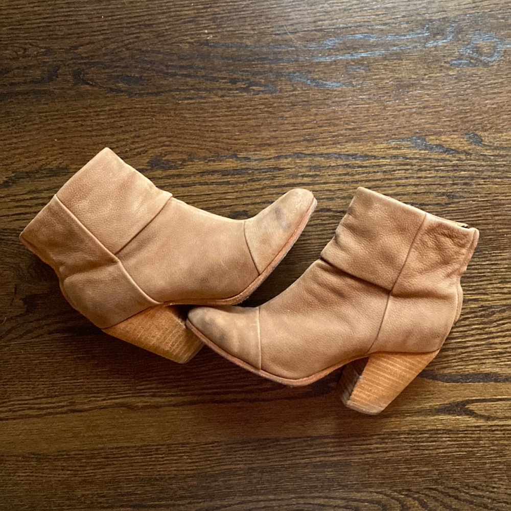 Rag & Bone Boots